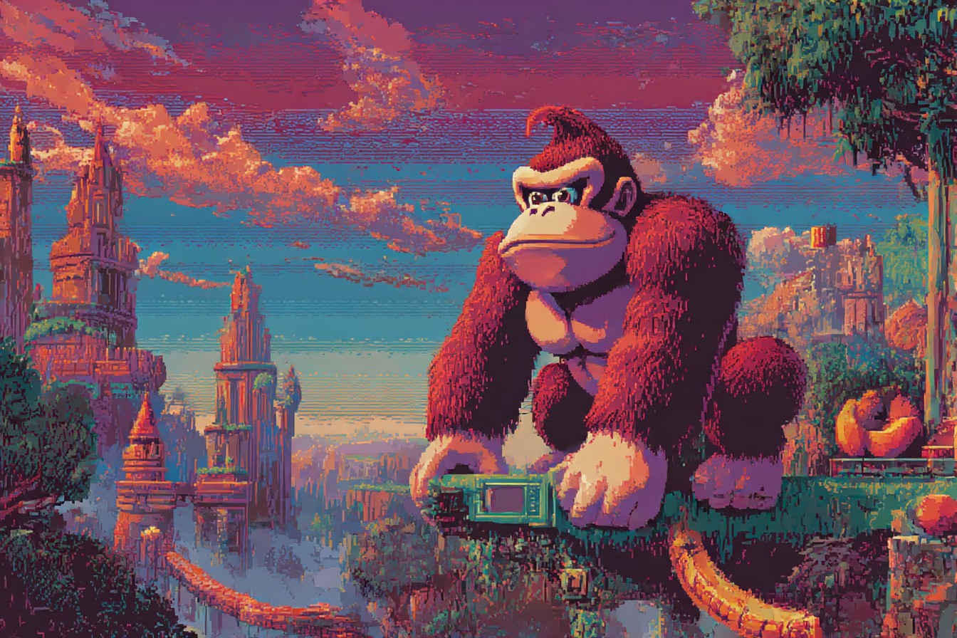 im1979_donkey_kong_for_nintendo_64_16_bit_inspired_16_bit_atm_19bf70c8-06af-491b-9851-f6331210d4d5_0