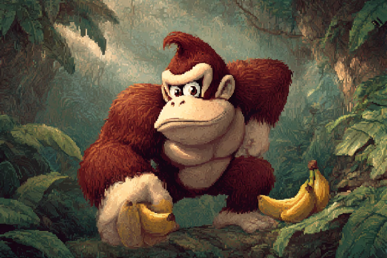 im1979_donkey_kong_for_nintendo_64_16_bit_inspired_16_bit_atm_19bf70c8-06af-491b-9851-f6331210d4d5_1