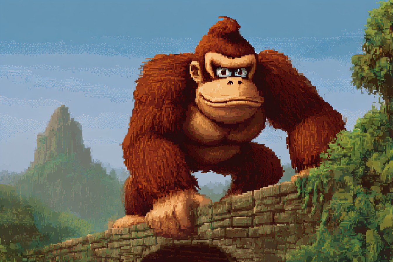 im1979_donkey_kong_nintendo_64_16_bit_inspired_16_bit_atmosph_4a147dce-5f6e-4f39-91f3-9cfb5448263d_0