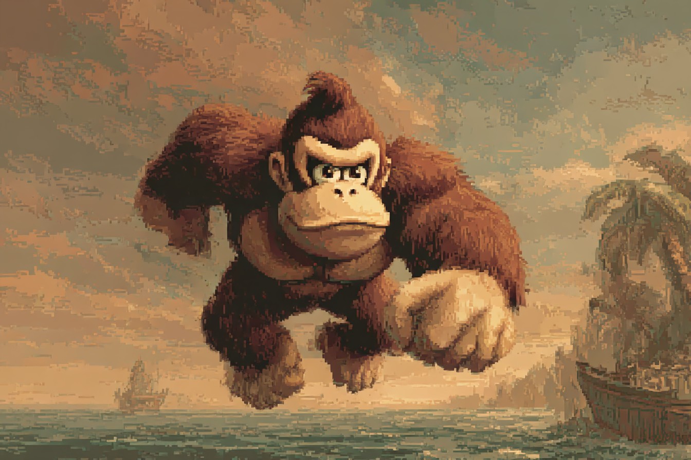 im1979_donkey_kong_nintendo_64_16_bit_inspired_16_bit_atmosph_4a147dce-5f6e-4f39-91f3-9cfb5448263d_1