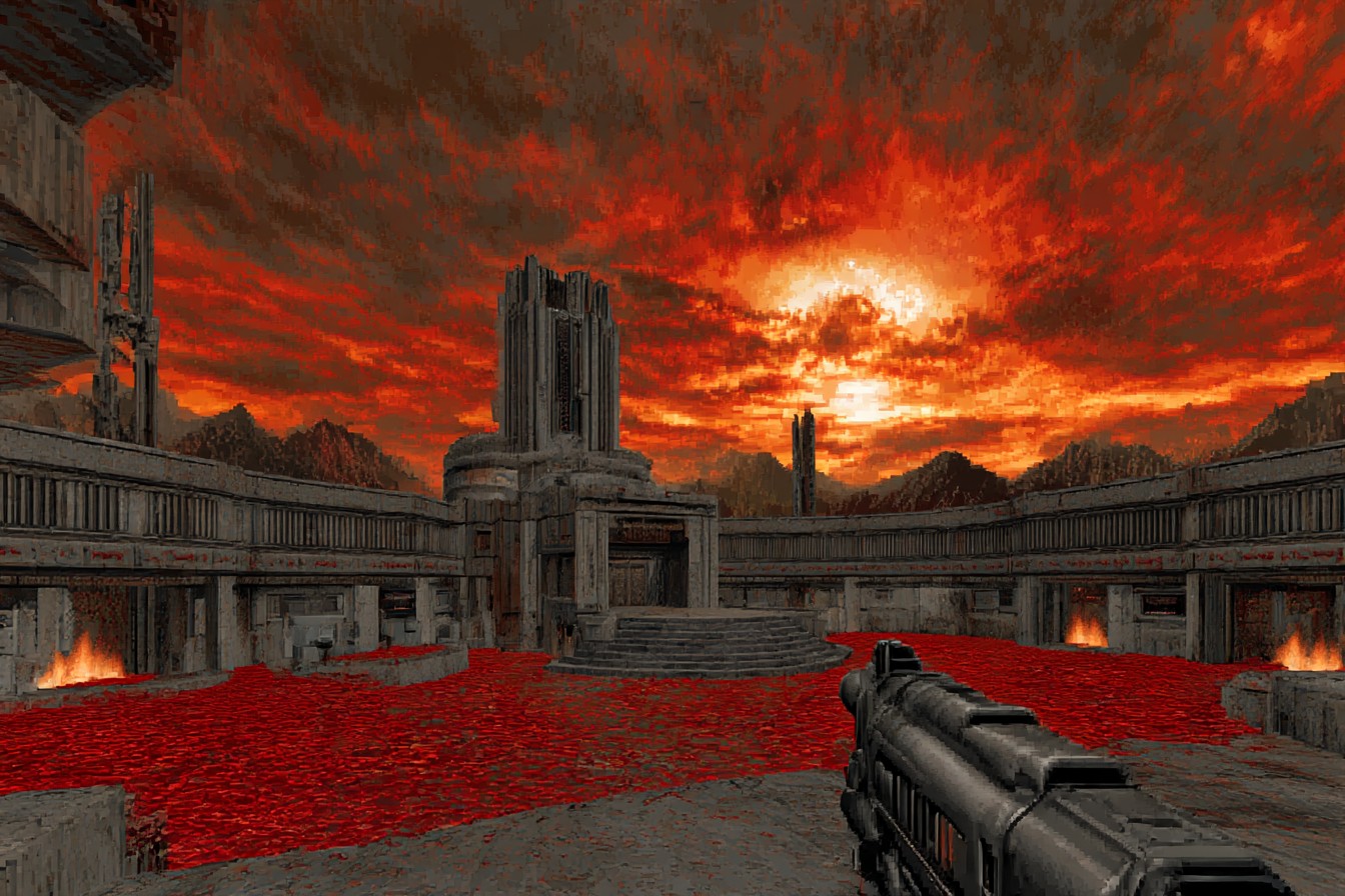 im1979_doom_nintendo_64_16_bit_inspired_16_bit_atmosphere16_b_6ae2965e-0cff-4a81-ba36-052d6a122aa3_0