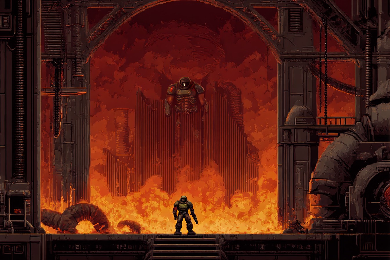 im1979_doom_nintendo_64_16_bit_inspired_16_bit_atmosphere16_b_6ae2965e-0cff-4a81-ba36-052d6a122aa3_1