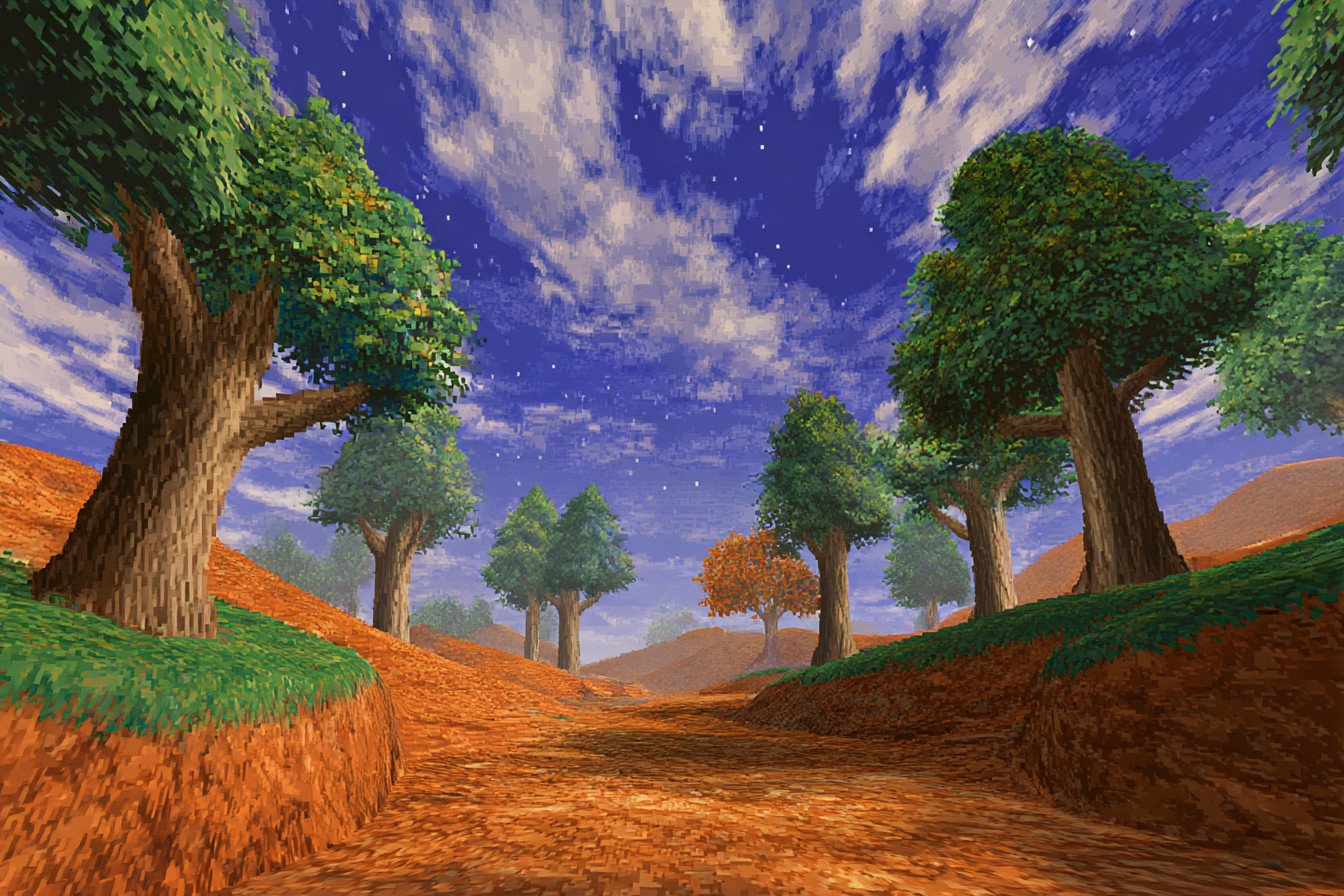 im1979_double_o7_for_nintendo_64_16_bit_inspired_16_bit_atmos_53934a3a-1ff9-4546-bc03-410c7e39ef3f_1