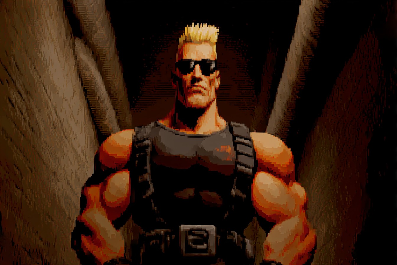 im1979_duke_nukem_64_nintendo_64_16_bit_inspired_16_bit_atmos_4dd6dc85-400b-4acc-8876-12d678e361ee_0