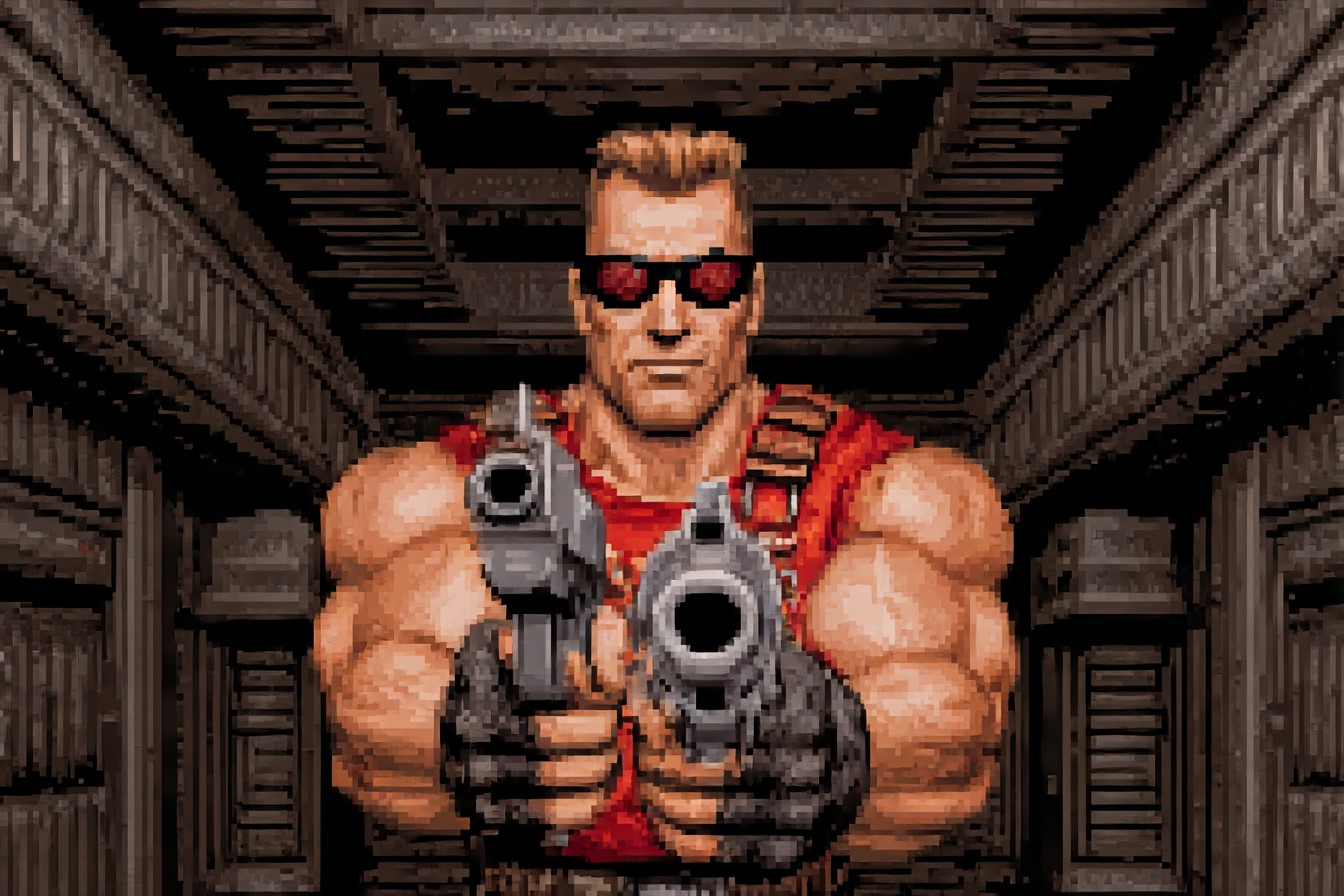 im1979_duke_nukem_64_nintendo_64_16_bit_inspired_16_bit_atmos_4dd6dc85-400b-4acc-8876-12d678e361ee_1
