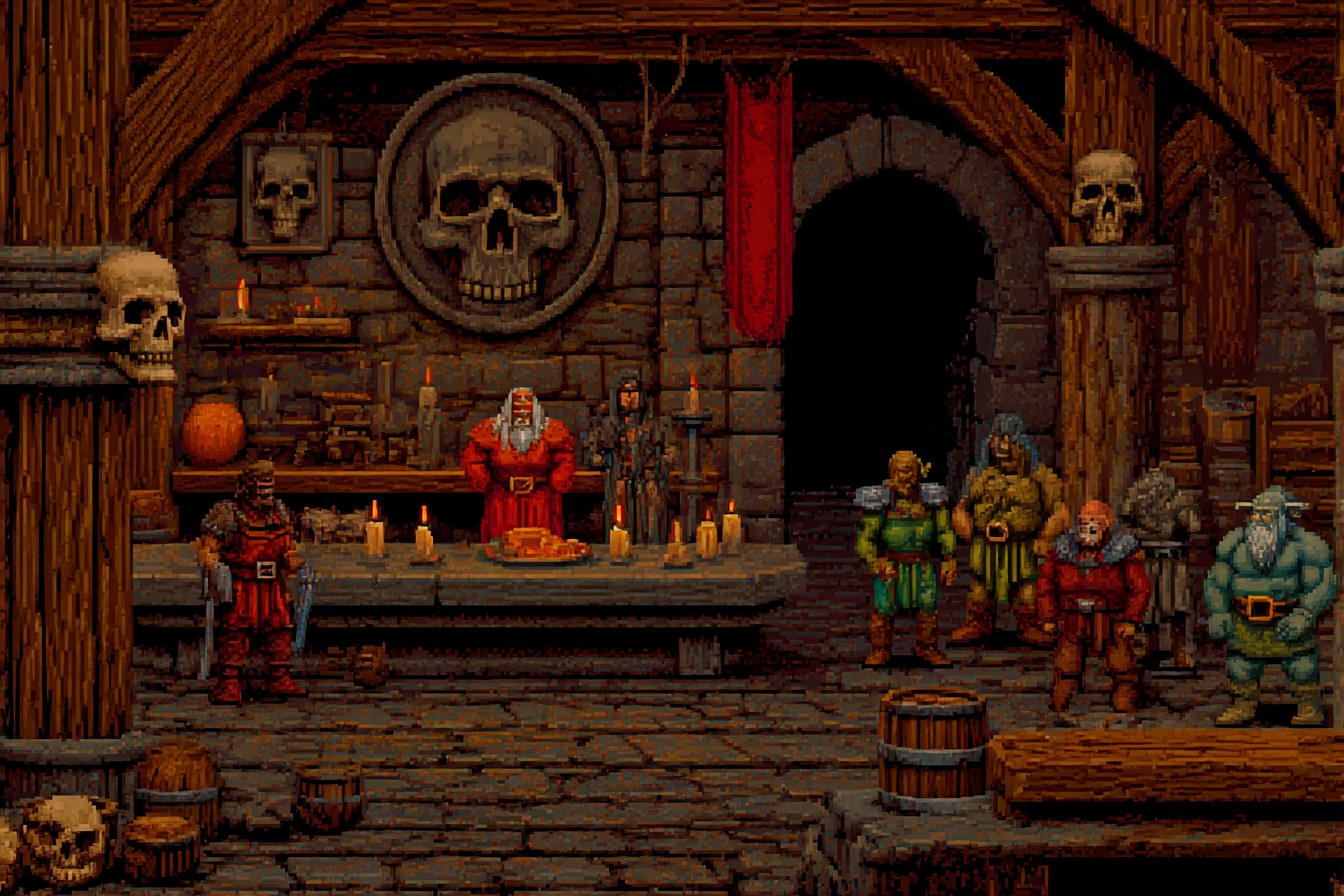 im1979_dungeons_and_dragons_sega_genesis_16_bit_inspired_16_b_7d950221-d713-49b3-8f3d-d18fce4585eb_0