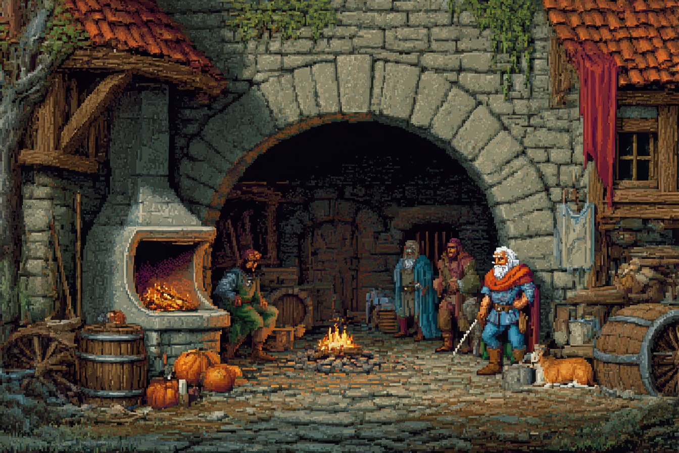 im1979_dungeons_and_dragons_sega_genesis_16_bit_inspired_16_b_7d950221-d713-49b3-8f3d-d18fce4585eb_1