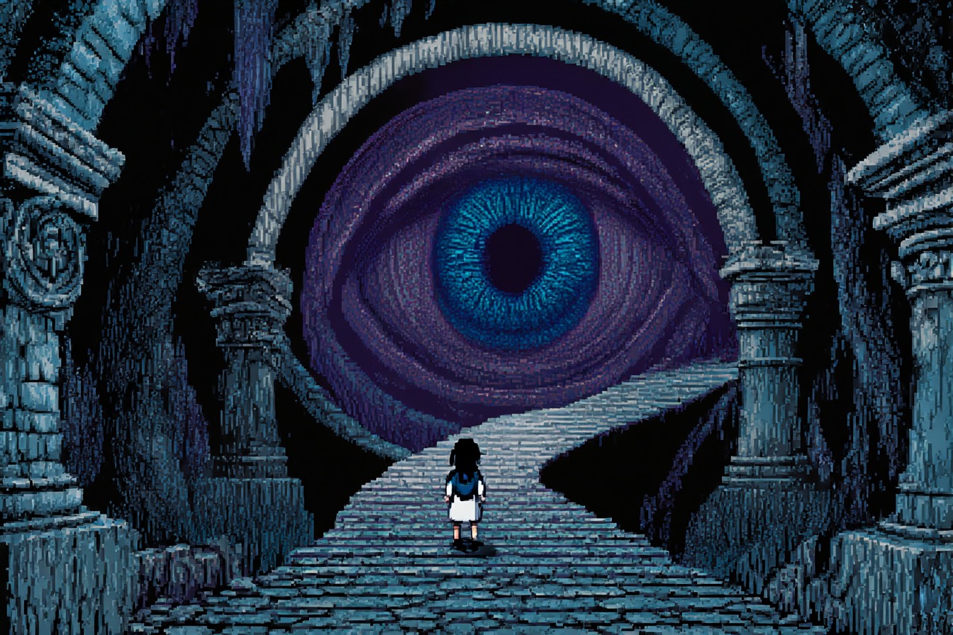 im1979_fatal_labyrinth_sega_genesis_16_bit_inspired_16_bit_at_0fe152a4-2970-4495-a3ca-1ea13d40287d_1