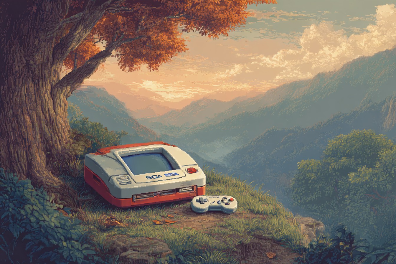 im1979_flashback_sega_genesis_16_bit_inspired_16_bit_atmosphe_1e1e96b2-7051-47c3-9a49-7ee703924dbb_0