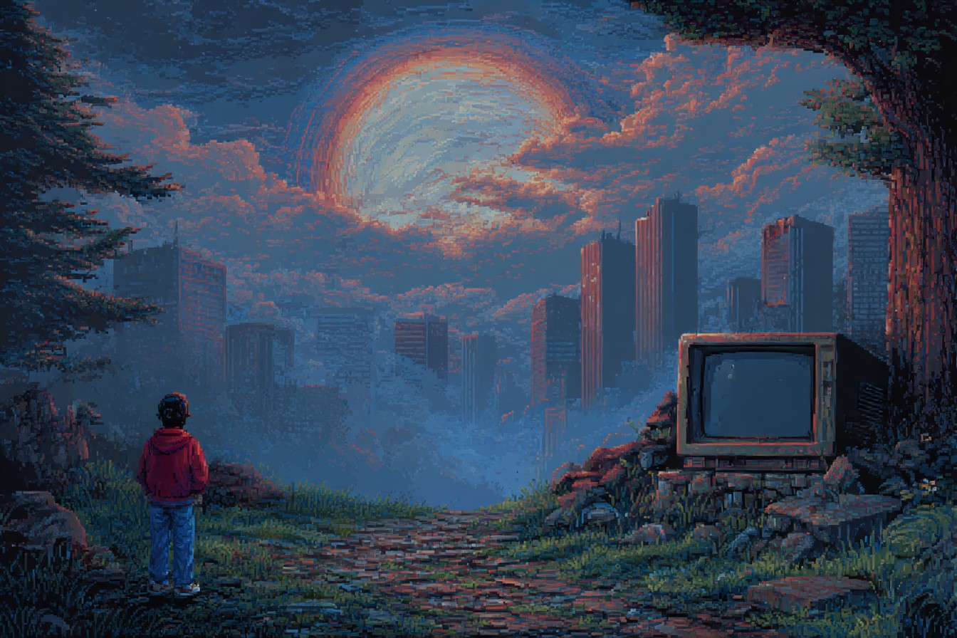 im1979_flashback_sega_genesis_16_bit_inspired_16_bit_atmosphe_1e1e96b2-7051-47c3-9a49-7ee703924dbb_1