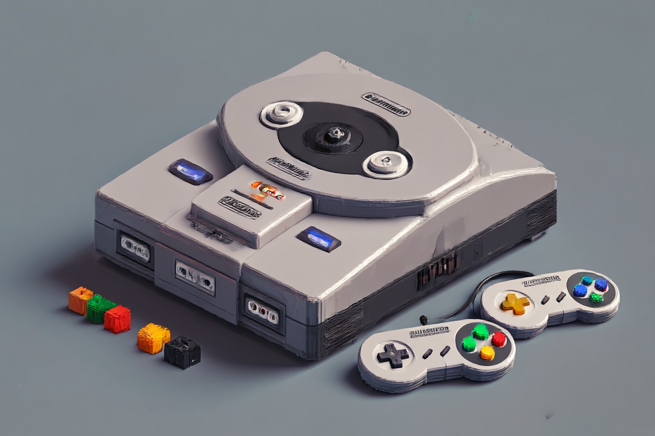 im1979_game_console_nintendo_64_16_bit_inspired_16_bit_atmosp_4b616575-948f-459e-a005-9606a5009f86_1