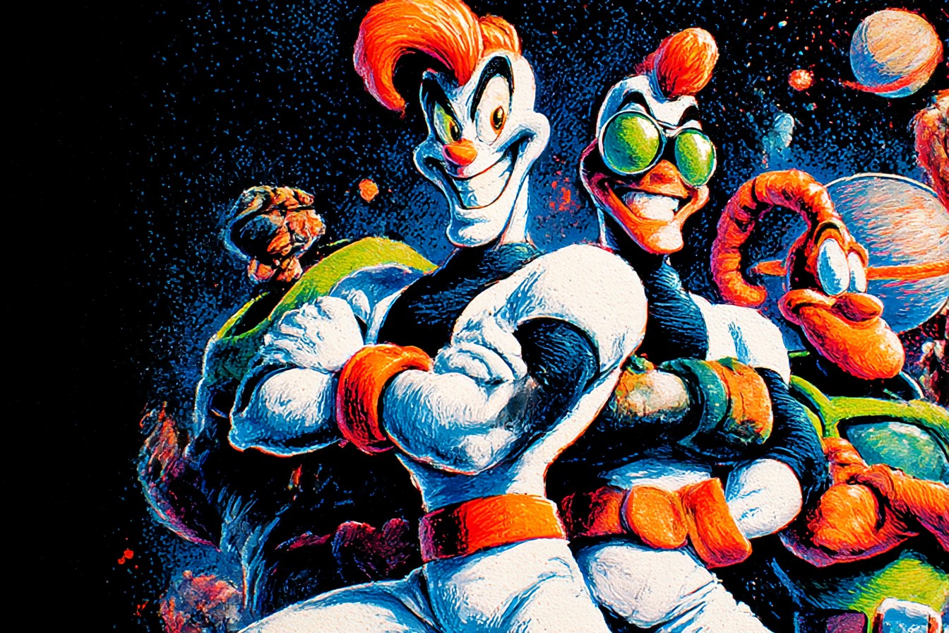 im1979_games_database_earthworm_jim_sega_genesis_manual_cast__2d7e0999-2a57-41b1-a301-3efa62838313_1