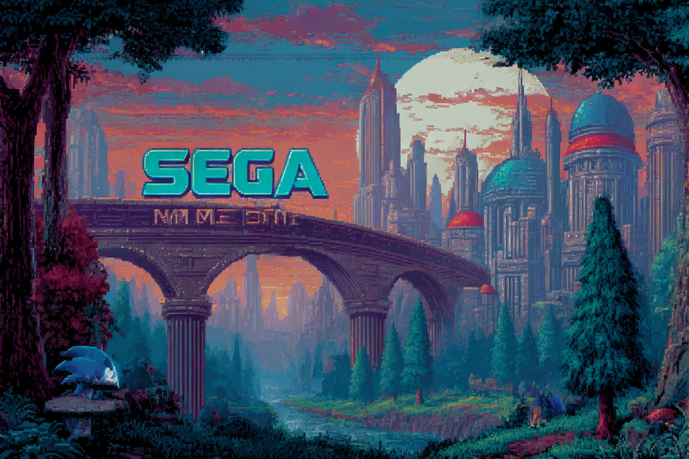 im1979_games_for_the_sega_mega_drive_16_bit_inspired_16_bit_a_19dafcc8-c01c-42e5-a969-23145fda7649_1