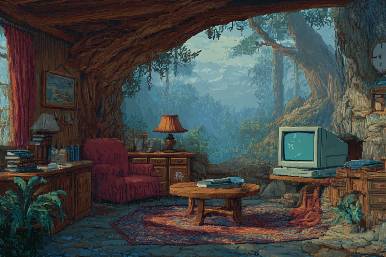 im1979_games_of_the_90s_pc_16_bit_inspired_16_bit_atmosphere1_035a4dcb-810c-4b78-b8cb-6556ce7c97cf_0