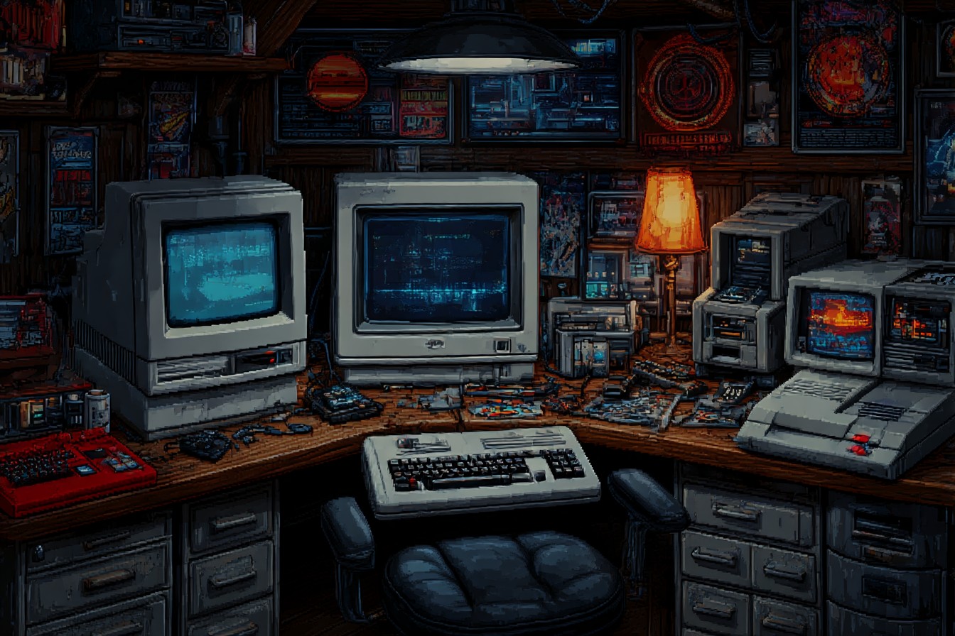 im1979_games_of_the_90s_pc_16_bit_inspired_16_bit_atmosphere1_035a4dcb-810c-4b78-b8cb-6556ce7c97cf_1