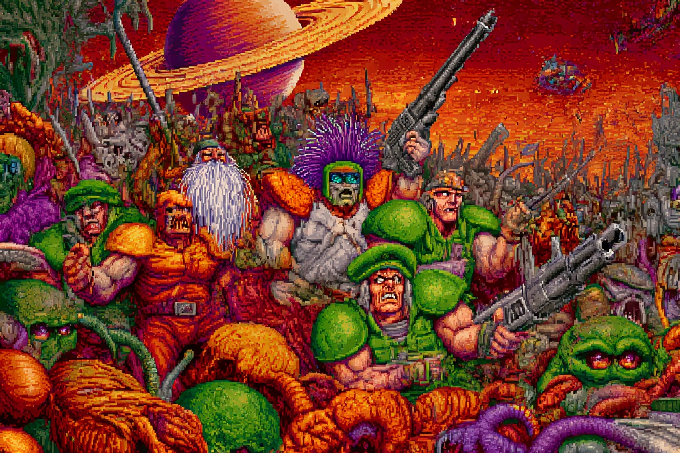 im1979_general_chaos_sega_genesis_16_bit_inspired_16_bit_atmo_6e1e4fbe-1426-46e9-9422-91619abc4d7d_0
