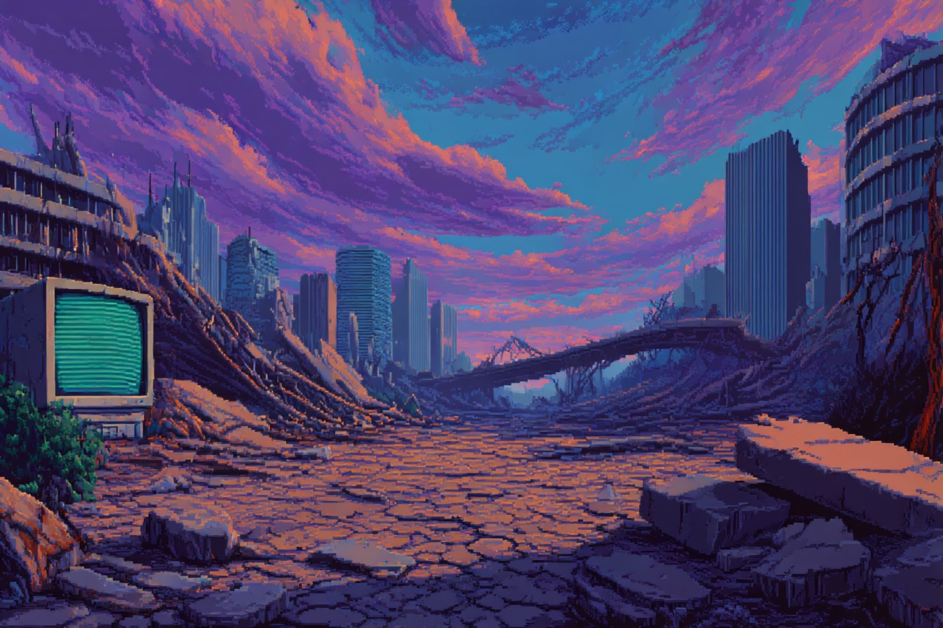 im1979_general_chaos_sega_genesis_16_bit_inspired_16_bit_atmo_6e1e4fbe-1426-46e9-9422-91619abc4d7d_1