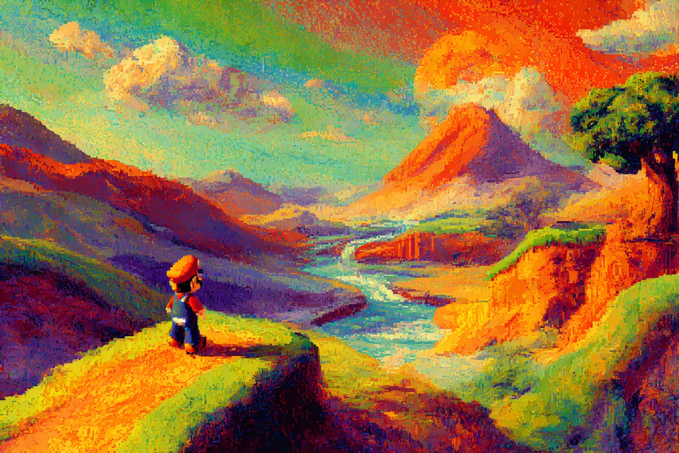 im1979_glover_nintendo_64_16_bit_inspired_16_bit_atmosphere16_3e52391d-592e-40c3-96de-87d61554ffbb_0