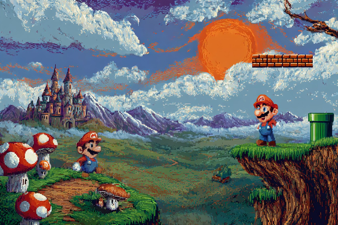 im1979_glover_nintendo_64_16_bit_inspired_16_bit_atmosphere16_3e52391d-592e-40c3-96de-87d61554ffbb_1