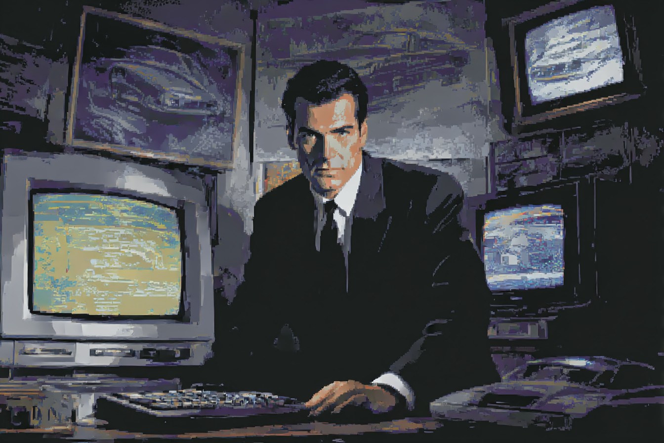 im1979_goldeneye_007_nintendo_64_16_bit_inspired_16_bit_atmos_209c7455-e5dd-44dd-8505-d11cdff90b90_1
