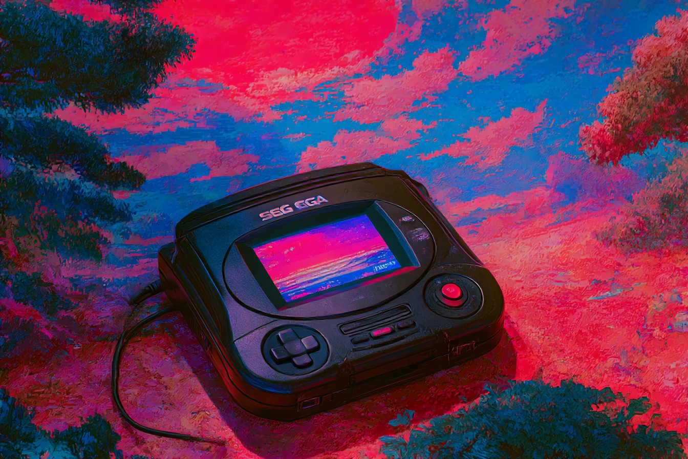 im1979_handheld_sega_genesis_16_bit_inspired_16_bit_atmospher_484cade0-e35b-4937-972f-ebdecb4b8b61_1