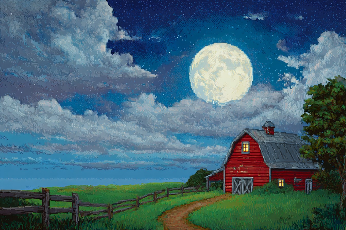 im1979_harvest_moon_nintendo_64_16_bit_inspired_16_bit_atmosp_a0d0d5d5-273b-4827-bf09-81ec1fa1007c_0