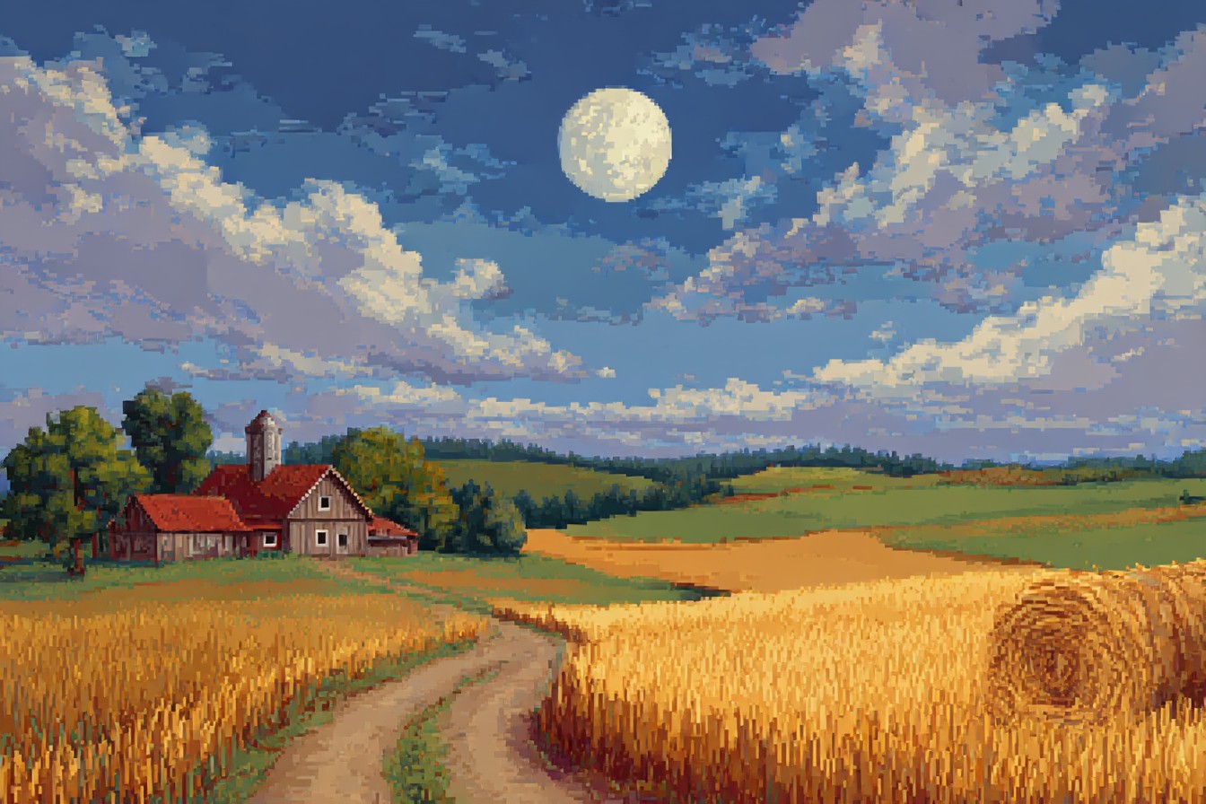 im1979_harvest_moon_nintendo_64_16_bit_inspired_16_bit_atmosp_a0d0d5d5-273b-4827-bf09-81ec1fa1007c_1