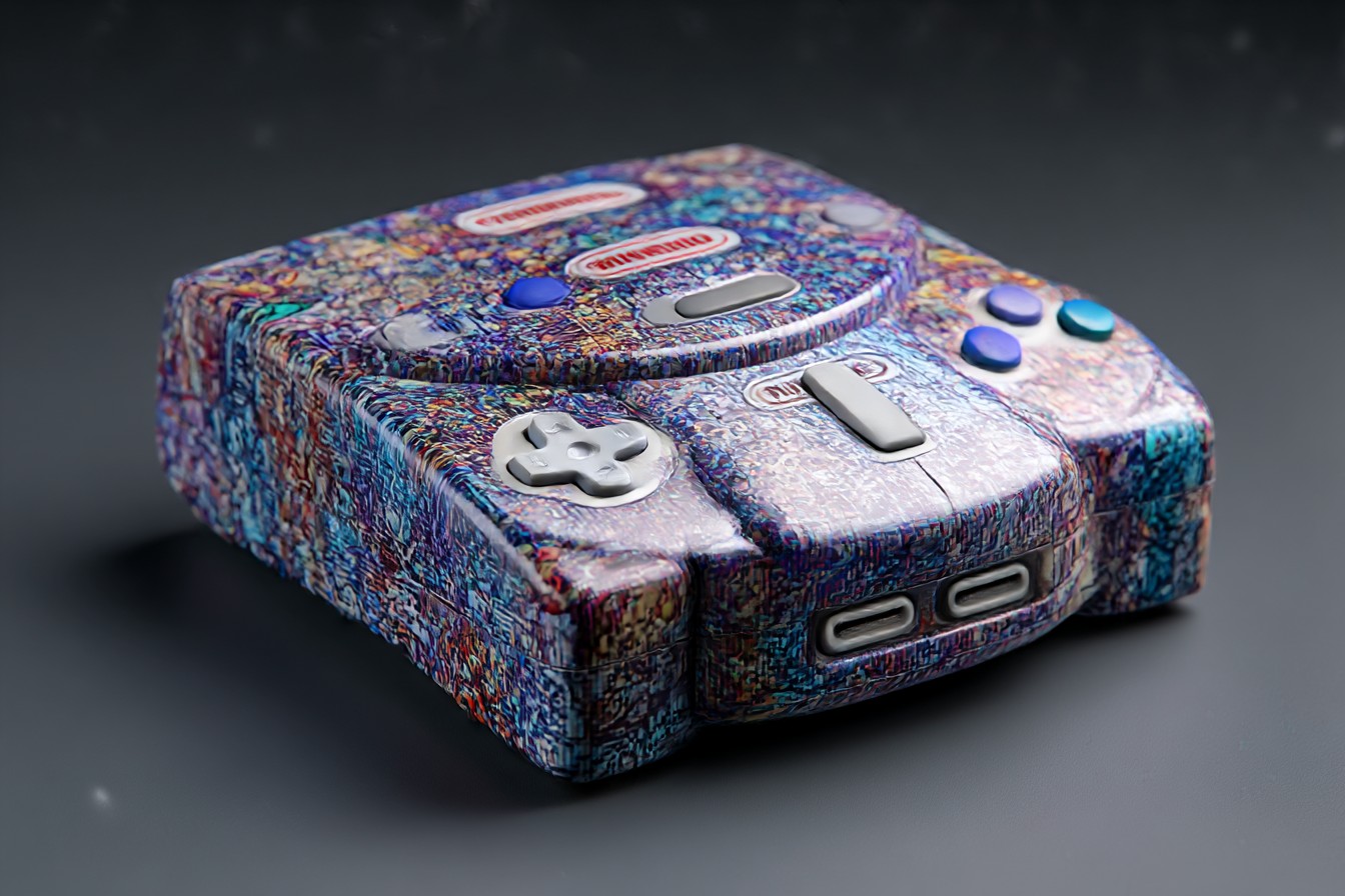 im1979_how_much_is_nintendo_64_console_worth_16_bit_inspired__6dbc6c16-2e1d-46aa-bb38-5f287c173f9f_1