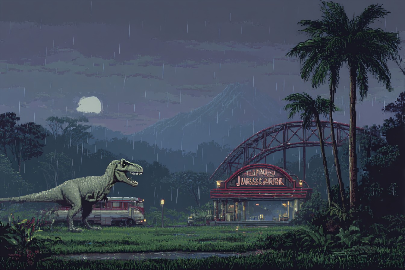 im1979_jurassic_park_sega_genesis_game_16_bit_inspired_16_bit_aa9a89b1-ea4f-4bfd-a653-71c0fecc62e1_1