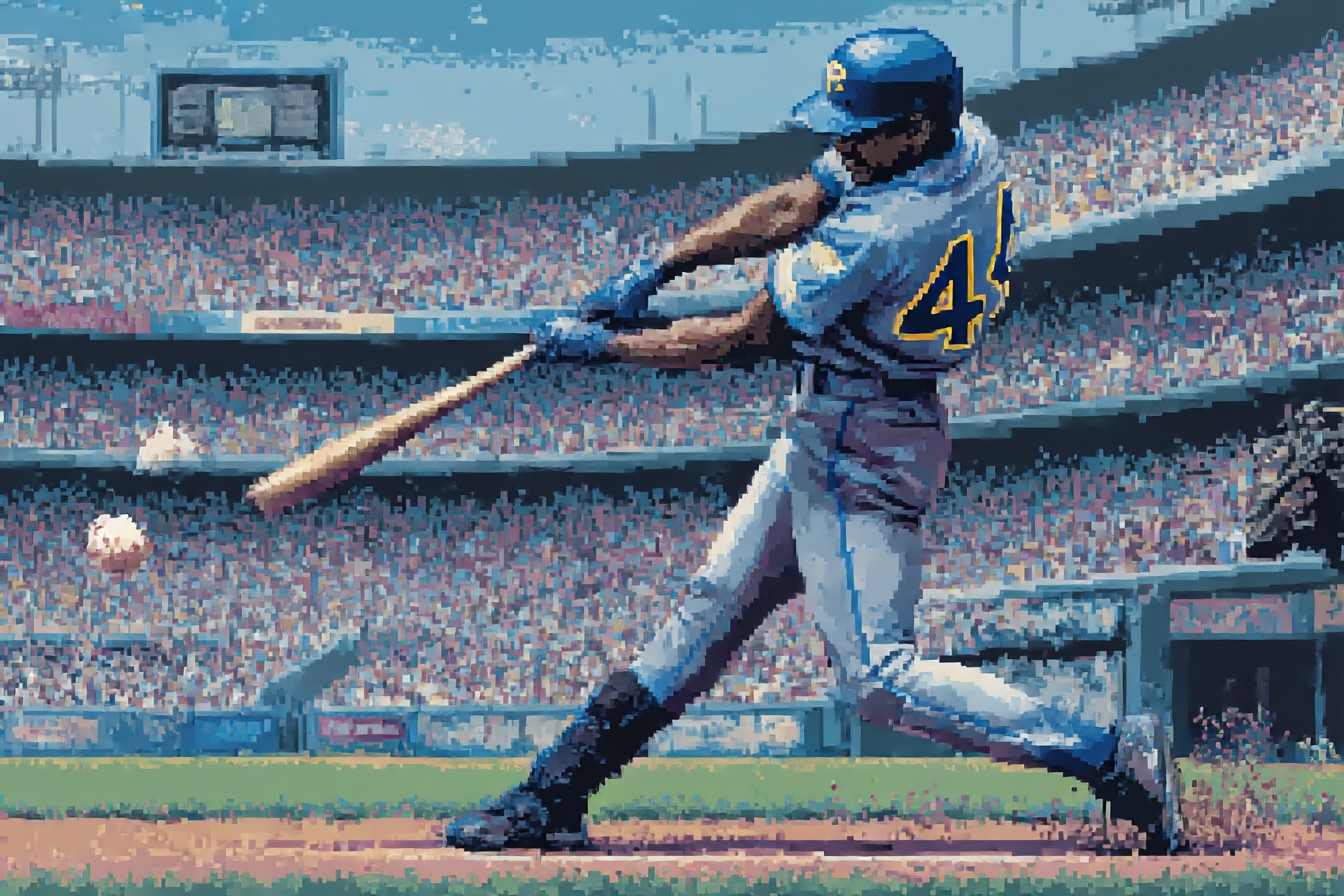 im1979_ken_griffey_jr_baseball_nintendo_64_16_bit_inspired_16_9b31e8e3-723d-4b37-8941-04b1c485692d_0