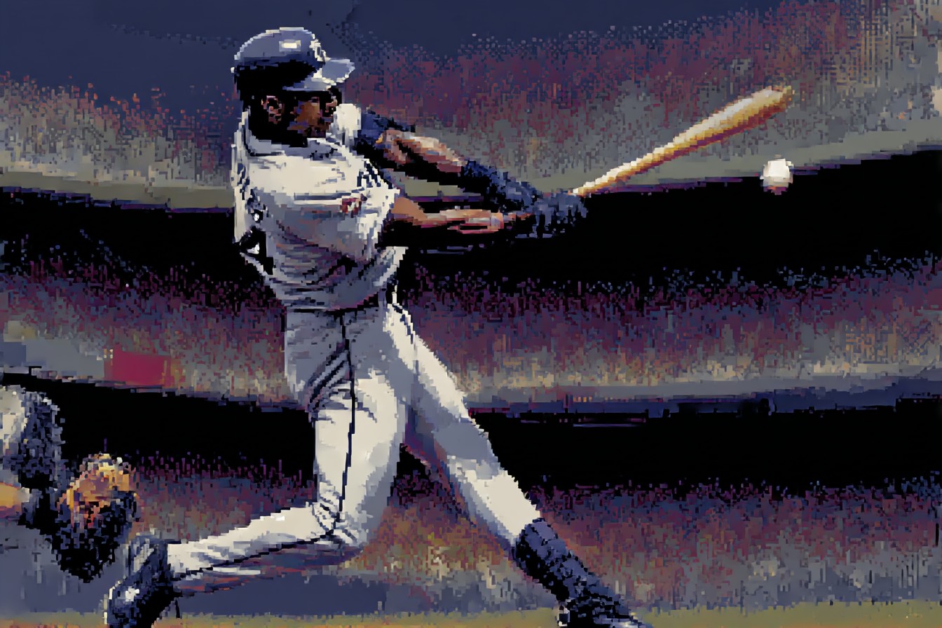 im1979_ken_griffey_jr_baseball_nintendo_64_16_bit_inspired_16_9b31e8e3-723d-4b37-8941-04b1c485692d_1