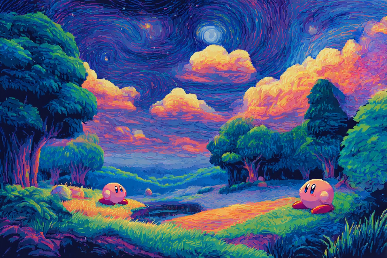 im1979_kirby_nintendo_64_16_bit_inspired_16_bit_atmosphere16__5b611c38-4001-41e3-aeca-83a9968bdd78_0