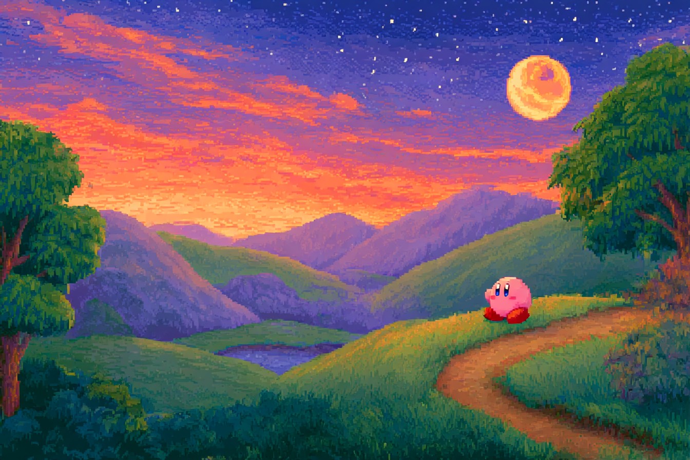 im1979_kirby_nintendo_64_16_bit_inspired_16_bit_atmosphere16__5b611c38-4001-41e3-aeca-83a9968bdd78_1