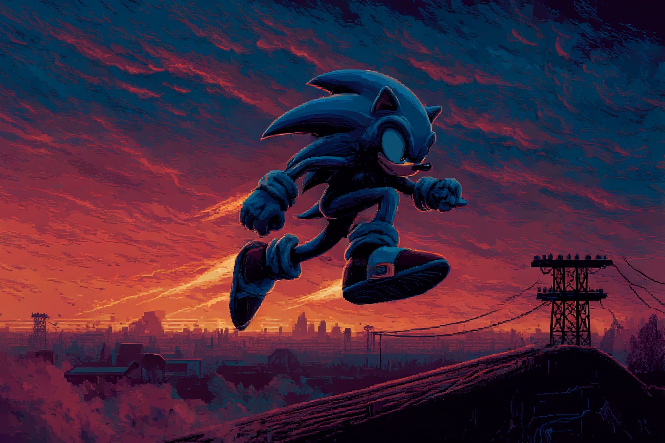 im1979_knulli_sega_genesis_folder_16_bit_inspired_16_bit_atmo_3bd89679-11c4-45d3-9a35-f9f2d95bbd80_0