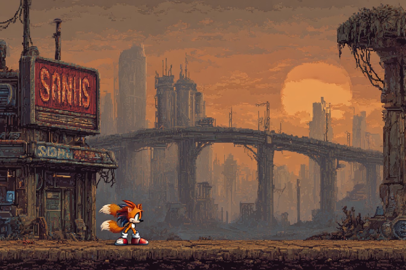 im1979_knulli_sega_genesis_folder_16_bit_inspired_16_bit_atmo_3bd89679-11c4-45d3-9a35-f9f2d95bbd80_1