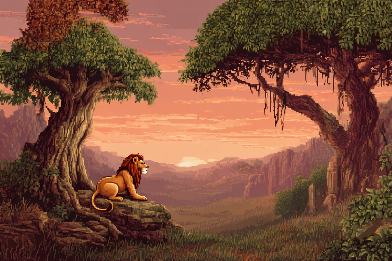 im1979_lion_king_sega_genesis_16_bit_inspired_16_bit_atmosphe_47e38891-22c0-4b8f-aacf-836d52e61b4e_0