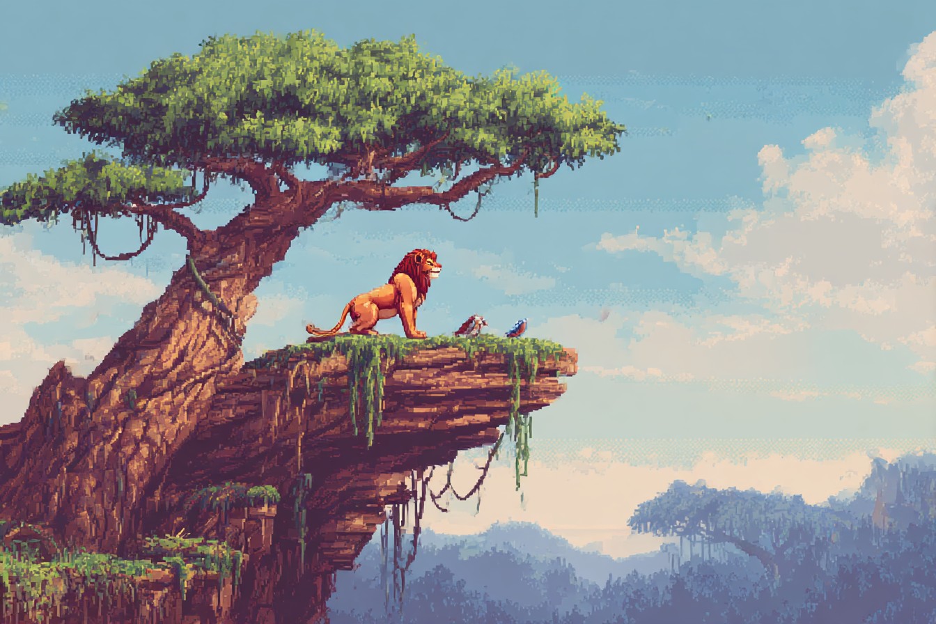 im1979_lion_king_sega_genesis_16_bit_inspired_16_bit_atmosphe_47e38891-22c0-4b8f-aacf-836d52e61b4e_1