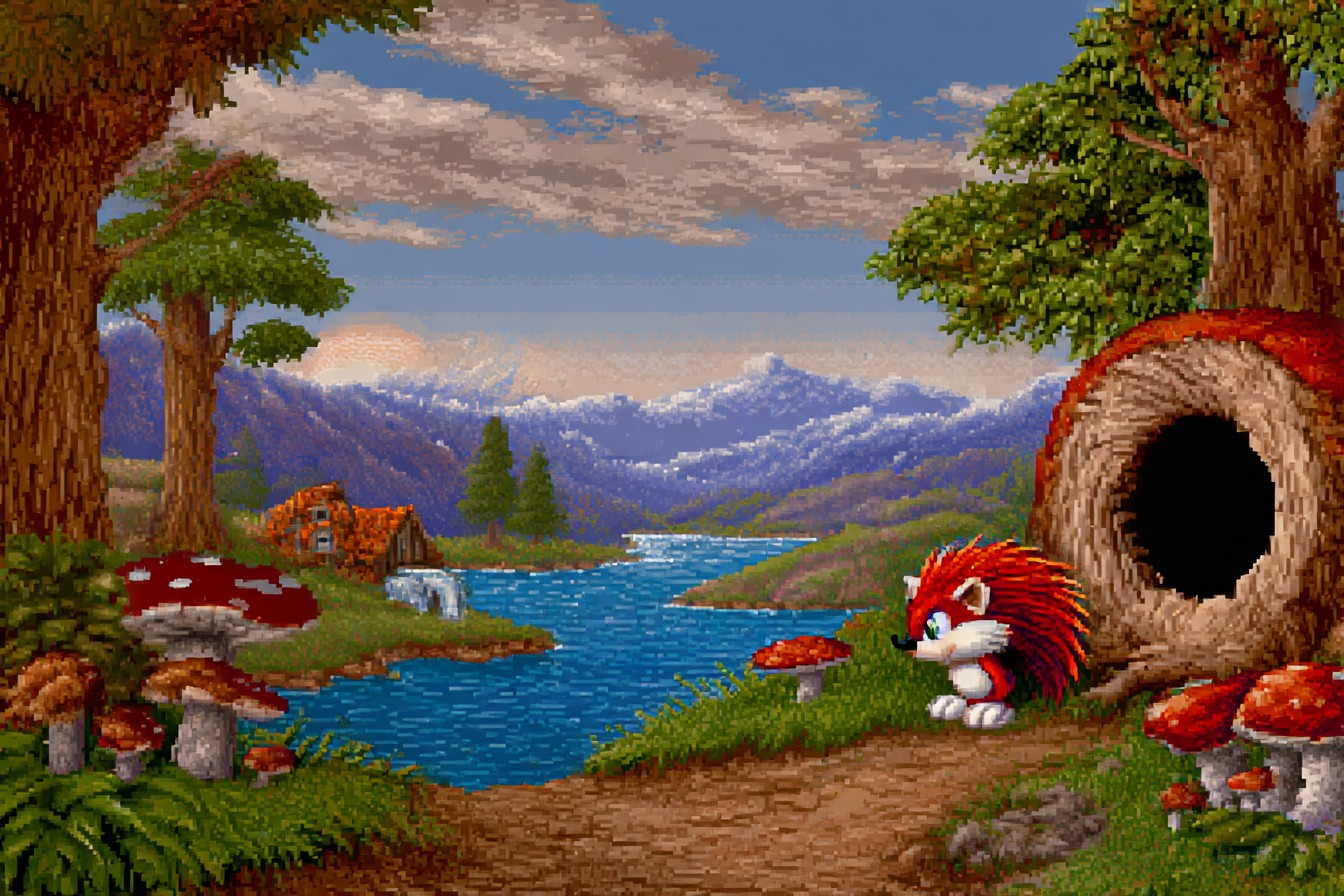 im1979_list_of_games_on_sega_genesis_16_bit_inspired_16_bit_a_8efaa8dc-2a44-4a20-a814-d3f9e8f8024c_1