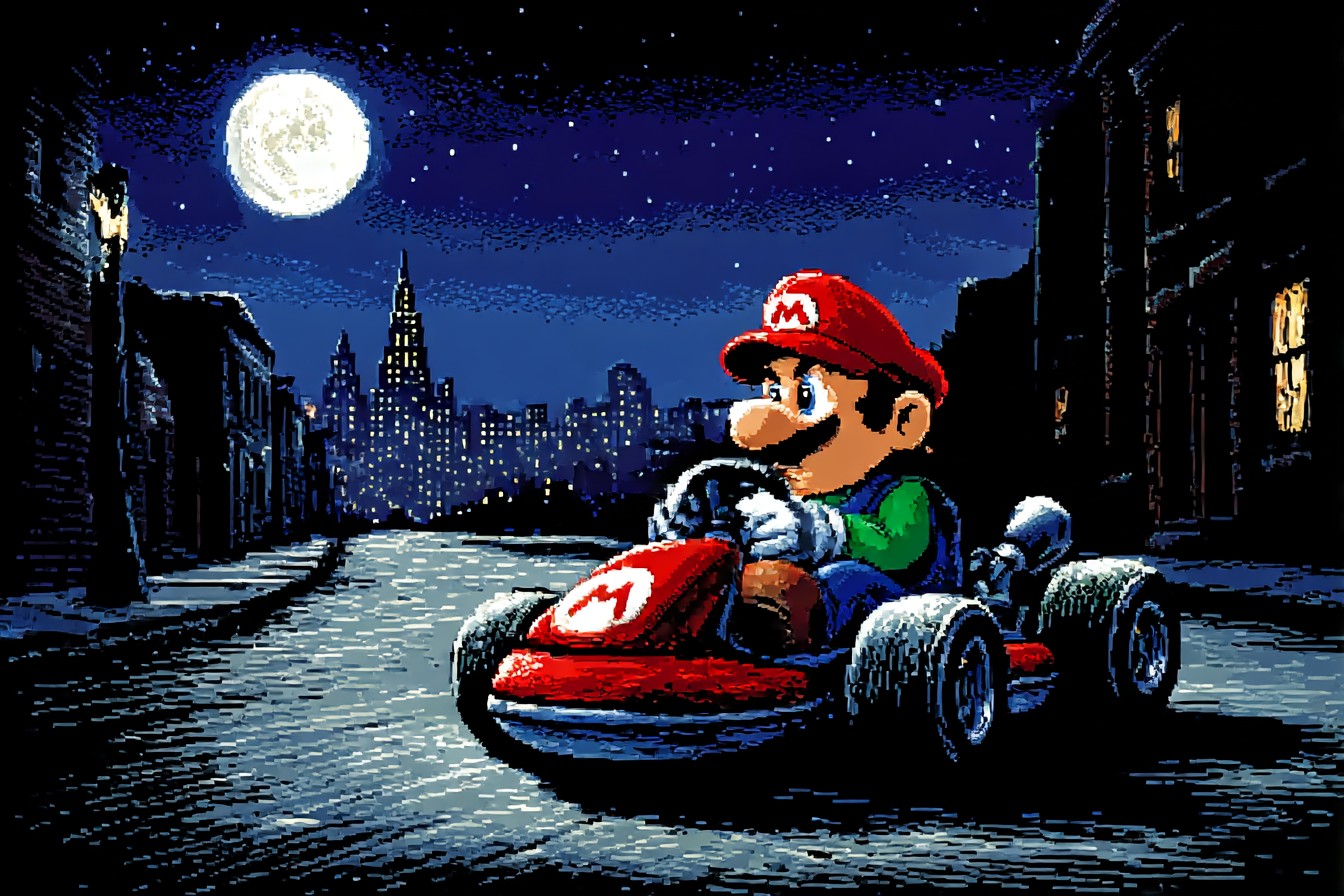 im1979_list_of_nintendo_64_games_16_bit_inspired_16_bit_atmos_17f9aedf-9100-4bef-83e9-6f79dff48ffa_0