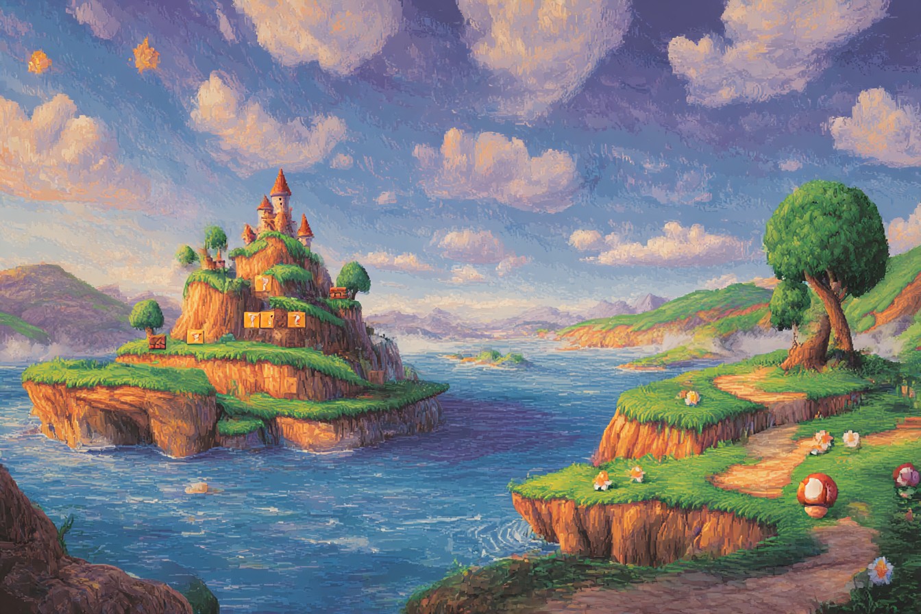 im1979_list_of_nintendo_64_games_16_bit_inspired_16_bit_atmos_17f9aedf-9100-4bef-83e9-6f79dff48ffa_1
