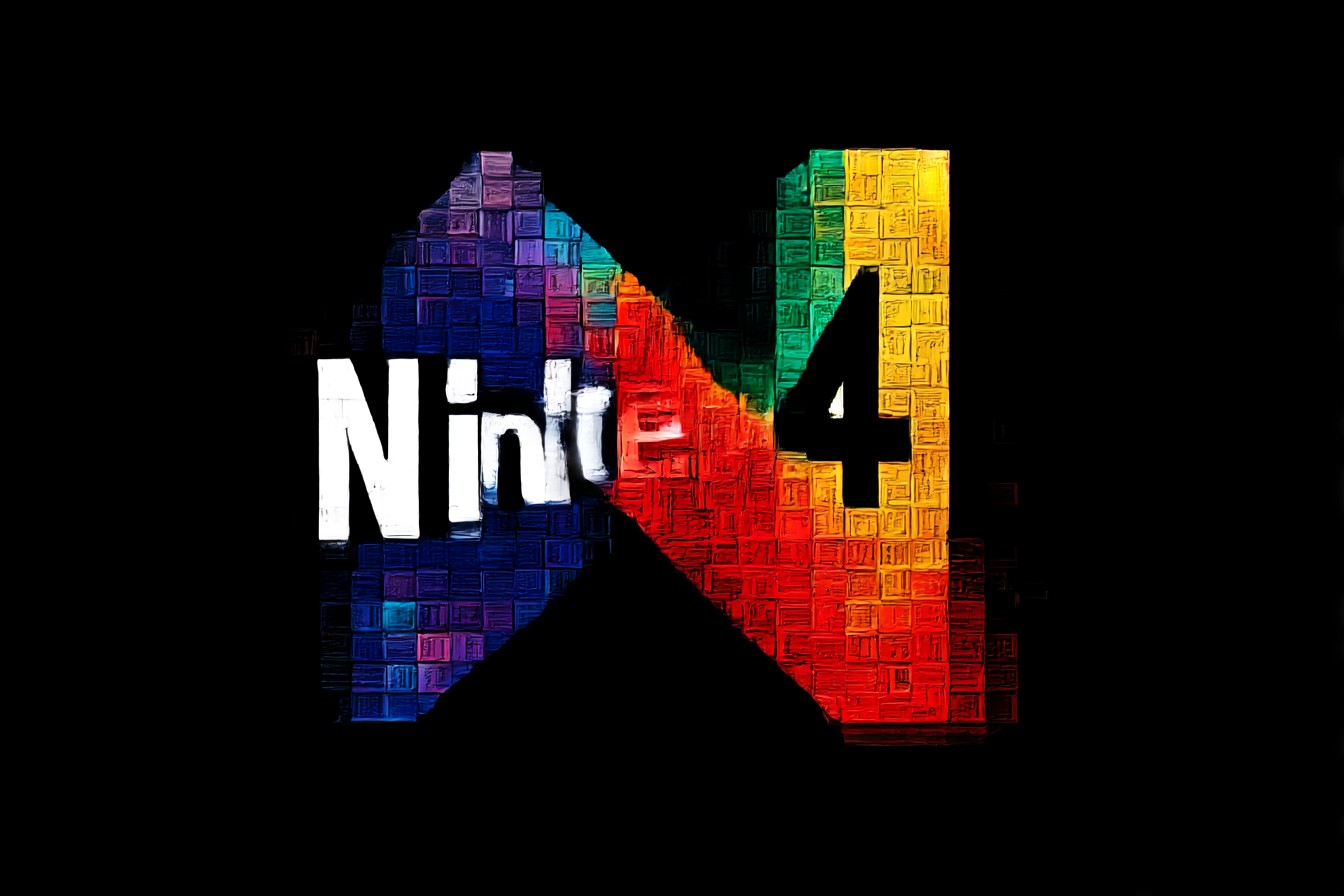 im1979_logo_nintendo_64_16_bit_inspired_16_bit_atmosphere16_b_68c011c9-602c-4f83-a47c-dad5422a35ae_1