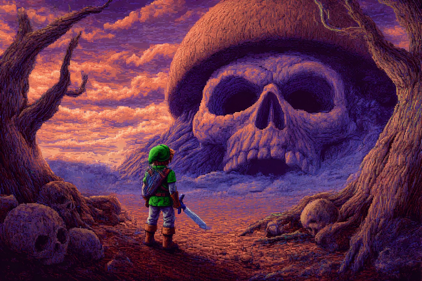 im1979_mace_nintendo_64_16_bit_inspired_16_bit_atmosphere16_b_9a4e723d-27a8-4929-9624-3a1187528f55_0