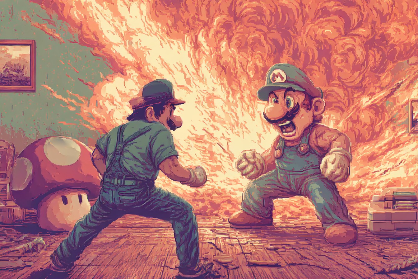 im1979_mace_nintendo_64_16_bit_inspired_16_bit_atmosphere16_b_9a4e723d-27a8-4929-9624-3a1187528f55_2