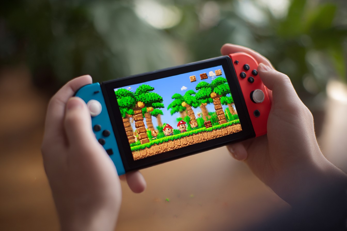 im1979_mario_64_nintendo_switch_16_bit_inspired_16_bit_atmosp_0f2d785c-c8de-4308-99d1-bb5f44feb98e_0