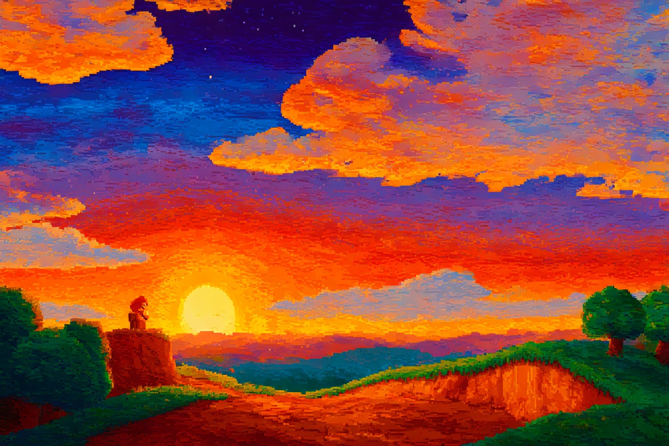 im1979_mario_64_nintendo_switch_16_bit_inspired_16_bit_atmosp_0f2d785c-c8de-4308-99d1-bb5f44feb98e_1