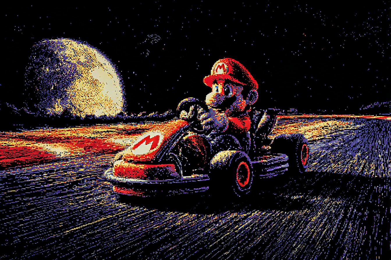 im1979_mario_kart_64_nintendo_64_16_bit_inspired_16_bit_atmos_9488cce5-4ada-418d-9911-bec5cf90d832_1