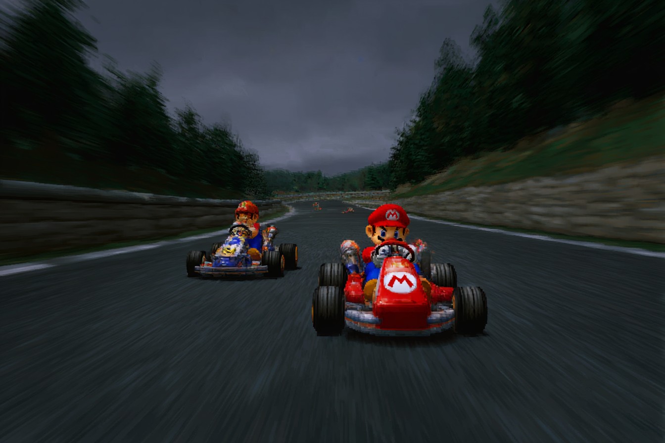 im1979_mario_kart_nintendo_64_emulator_16_bit_inspired_16_bit_6f800fb8-48be-4e08-a723-2396acf272df_1