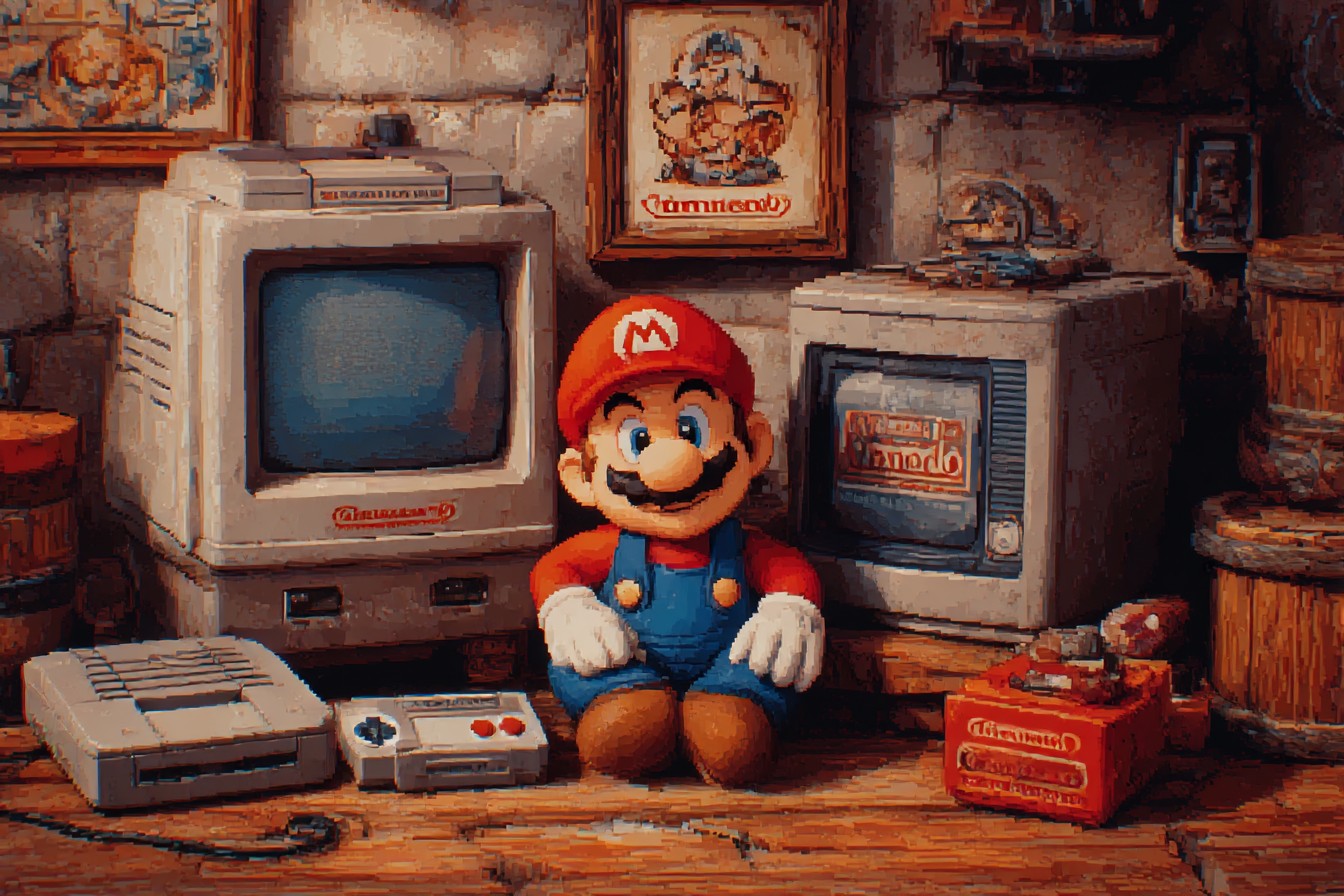 im1979_mario_nintendo_64_16_bit_inspired_16_bit_atmosphere16__1292bdb1-c6f9-48ba-8514-96a57a56a932_1