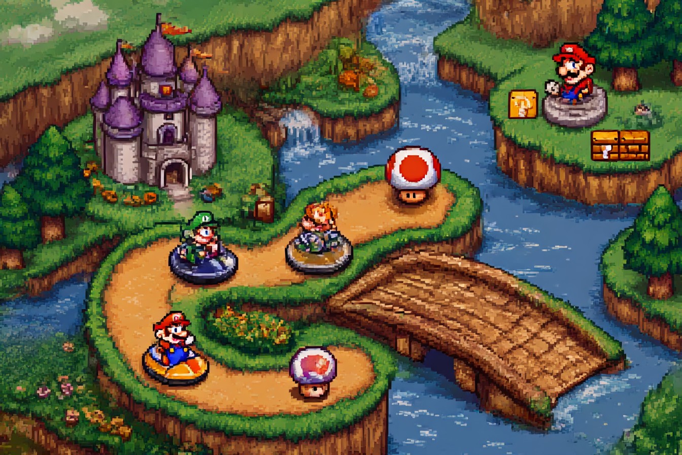 im1979_mario_party_2_nintendo_64_game_16_bit_inspired_16_bit__5d43a31f-a6c5-496e-b549-175e5bc26a90_1
