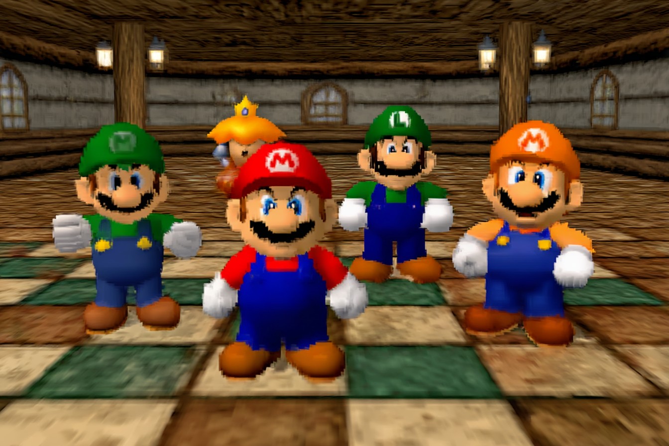 im1979_mario_party_nintendo_64_16_bit_inspired_16_bit_atmosph_84f4e478-9264-4f34-b72c-31f495e5e2a1_0